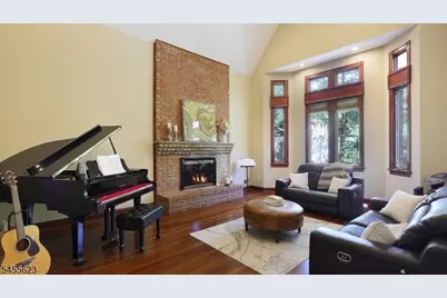 12 Hill Hollow Rd, Warren Township, NJ 07059 - Photo 19