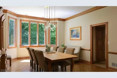 12 Hill Hollow Rd, Warren Township, NJ 07059 - Photo 11