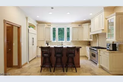 12 Hill Hollow Rd, Warren Township, NJ 07059 - Photo 13