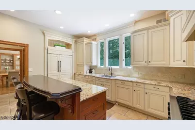 12 Hill Hollow Rd, Warren Township, NJ 07059 - Photo 15