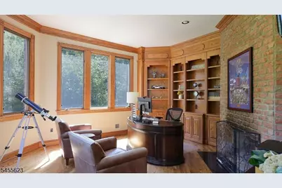 12 Hill Hollow Rd, Warren Township, NJ 07059 - Photo 9