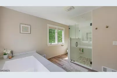 12 Hill Hollow Rd, Warren Township, NJ 07059 - Photo 27