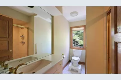 12 Hill Hollow Rd, Warren Township, NJ 07059 - Photo 35