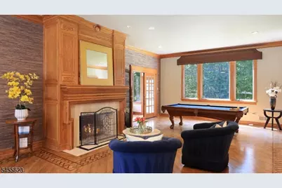 12 Hill Hollow Rd, Warren Township, NJ 07059 - Photo 7