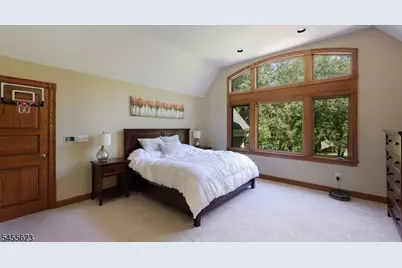 12 Hill Hollow Rd, Warren Township, NJ 07059 - Photo 25