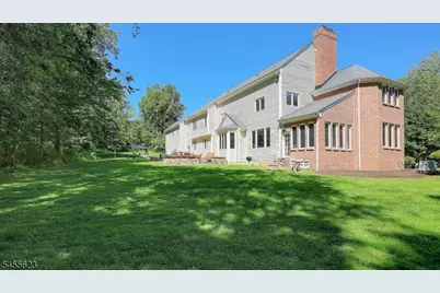 12 Hill Hollow Rd, Warren Township, NJ 07059 - Photo 41