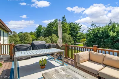 42 Randolph St, Lincoln Park, NJ 07035 - Photo 35