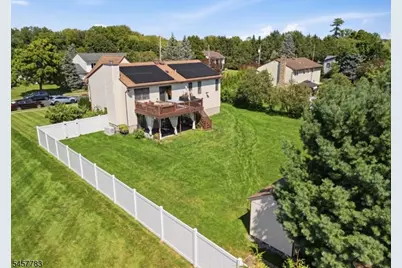 42 Randolph St, Lincoln Park, NJ 07035 - Photo 29