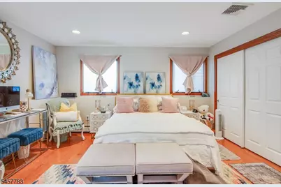 42 Randolph St, Lincoln Park, NJ 07035 - Photo 17