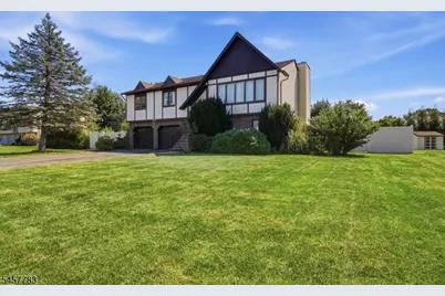 42 Randolph St, Lincoln Park, NJ 07035 - Photo 33