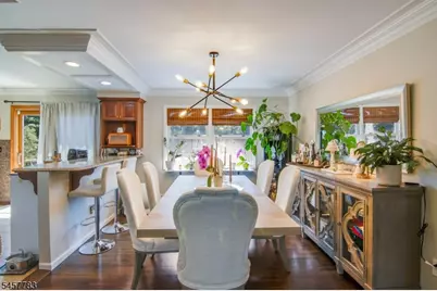 42 Randolph St, Lincoln Park, NJ 07035 - Photo 5