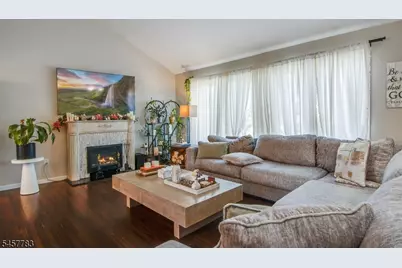 42 Randolph St, Lincoln Park, NJ 07035 - Photo 7