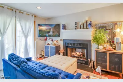 42 Randolph St, Lincoln Park, NJ 07035 - Photo 27