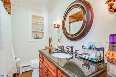 42 Randolph St, Lincoln Park, NJ 07035 - Photo 19