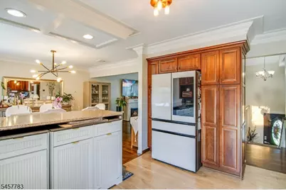 42 Randolph St, Lincoln Park, NJ 07035 - Photo 9