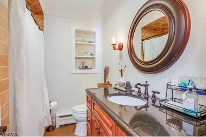 42 Randolph St, Lincoln Park, NJ 07035 - Photo 25