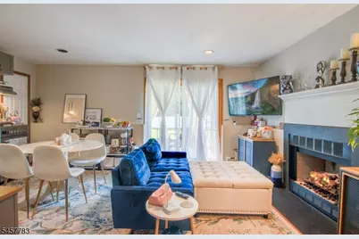 42 Randolph St, Lincoln Park, NJ 07035 - Photo 23