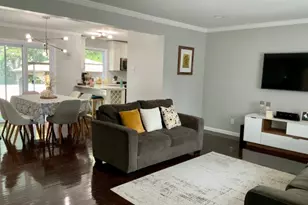 26 Winthrop Rd, Franklin Township, NJ 08873 - Photo 3