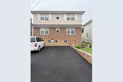 839 Riverside Ave #2, Lyndhurst Township, NJ 07071 - Photo 1