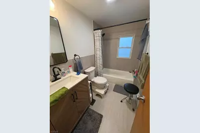 839 Riverside Ave #2, Lyndhurst Township, NJ 07071 - Photo 19