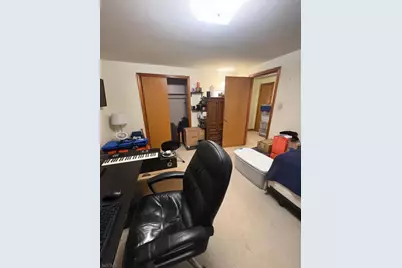 839 Riverside Ave #2, Lyndhurst Township, NJ 07071 - Photo 25