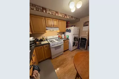 839 Riverside Ave #2, Lyndhurst Township, NJ 07071 - Photo 9