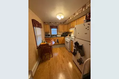 839 Riverside Ave #2, Lyndhurst Township, NJ 07071 - Photo 11