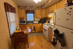 839 Riverside Ave, Lyndhurst Township, NJ 07071 - Photo 11