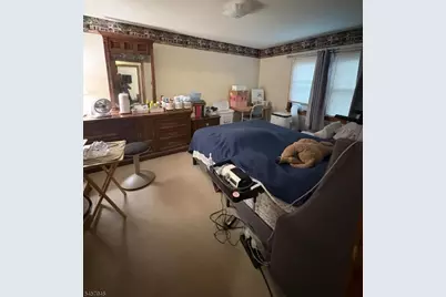 839 Riverside Ave #2, Lyndhurst Township, NJ 07071 - Photo 17