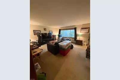839 Riverside Ave #2, Lyndhurst Township, NJ 07071 - Photo 7