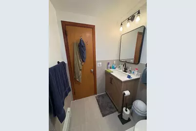 839 Riverside Ave #2, Lyndhurst Township, NJ 07071 - Photo 21