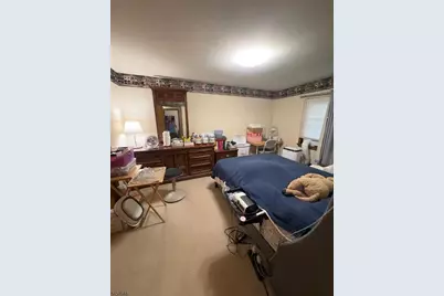 839 Riverside Ave #2, Lyndhurst Township, NJ 07071 - Photo 13