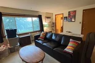 839 Riverside Ave, Lyndhurst Township, NJ 07071 - Photo 5