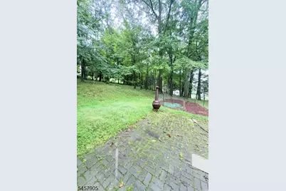 88 Wawayanda Rd, Vernon, NJ 07422 - Photo 13