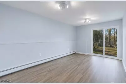 88 Wawayanda Rd, Vernon, NJ 07422 - Photo 9