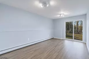 88 Wawayanda Rd, Vernon, NJ 07422 - Photo 9
