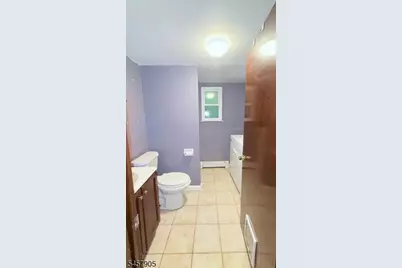 88 Wawayanda Rd, Vernon, NJ 07422 - Photo 9
