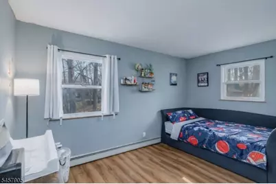 88 Wawayanda Rd, Vernon, NJ 07422 - Photo 5