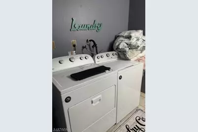 88 Wawayanda Rd, Vernon, NJ 07422 - Photo 11