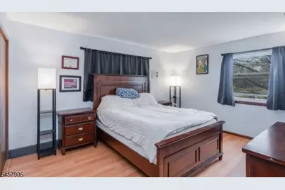 88 Wawayanda Rd, Vernon, NJ 07422 - Photo 5