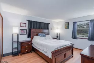 88 Wawayanda Rd, Vernon, NJ 07422 - Photo 5