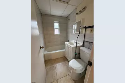 138 Midland Pl, Newark, NJ 07106 - Photo 5
