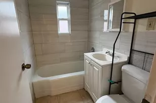 138 Midland Pl, Newark, NJ 07106 - Photo 5
