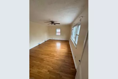 138 Midland Pl, Newark, NJ 07106 - Photo 3