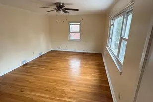 138 Midland Pl, Newark, NJ 07106 - Photo 3
