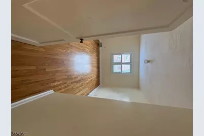 138 Midland Pl, Newark, NJ 07106 - Photo 7