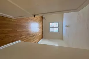 138 Midland Pl, Newark, NJ 07106 - Photo 7