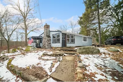 15 Allegheny Ave, West Milford, NJ 07480 - Photo 1