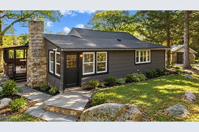 15 Allegheny Ave, West Milford Twp., NJ 07480 - Photo 3