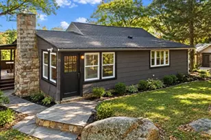 15 Allegheny Ave, West Milford Twp., NJ 07480 - Photo 3